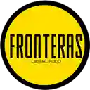 Fronteras Food Casual - Kennedy