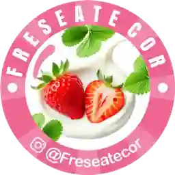 Freseate Cor a Domicilio