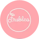 Frublea