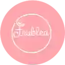 Frublea