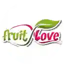 Fruit-love