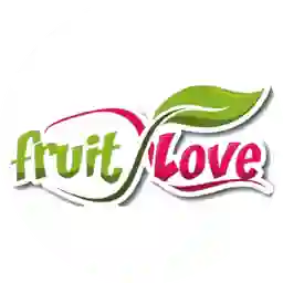 Fruit-love a Domicilio