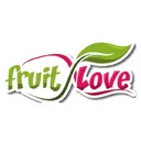 Fruit-love a Domicilio