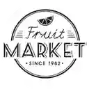 Fruit Market - La Abadia
