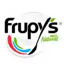 Frupys - Prado Alto