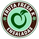 Fruteria Fruta Fresh K