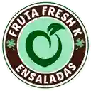 Fruteria Fruta Fresh K - Suba