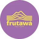 Frutawa