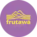 Frutawa