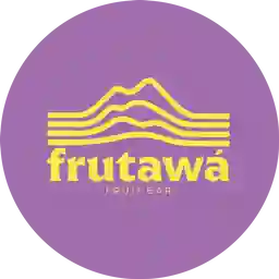 Frutawa a Domicilio