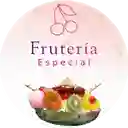 Fruteria Especial - Fontibón