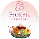 Fruteria Especial