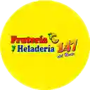 fruteria heladeria 147 - Suba