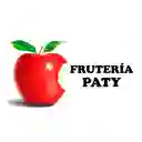 Fruteria Pati