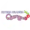 Fruteria y Heladeria Quirigua - Suba