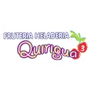 Fruteria y Heladeria Quirigua