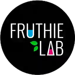 Fruthie Lab a Domicilio