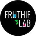 Fruthie Lab - Usaquén