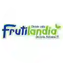 Frutilandia - Villavicencio