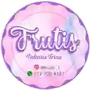 frutis - San Luis
