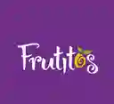 Frutitos - Fruteria