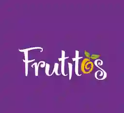 Frutitos Bulevar a Domicilio