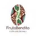 Fruto Bendito Café Caído del Cielo - Villa del Rosario