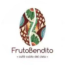 Nueva Store Fruto Bendito Café Caído Del Cielo - Fruto Bendito Cafe Caido Del Cielo Sas Jardín Plaza 408 a Domicilio