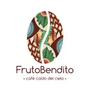 Fruto Bendito Café Caído del Cielo