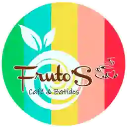 Frutos Batidos Cafe a Domicilio