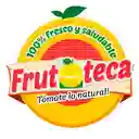 Frutoteca