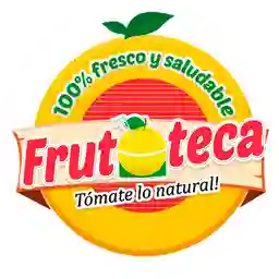 Frutoteca Kiosco en Parque a Domicilio