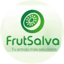 Frutsalva