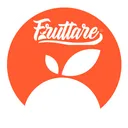 Fruttare