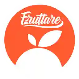 Fruttare a Domicilio