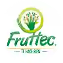 Fruttec. - Caldas Reposo