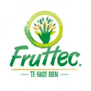 Fruttec.