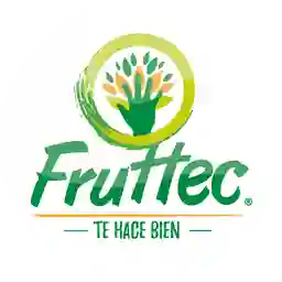 Fruttec Express - Ventura a Domicilio