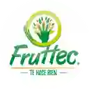 Fruttec.