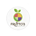 Fruttos