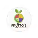 Fruttos