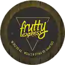 Frutty Express - Ibagué