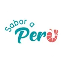 Sabor a Perú