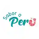 Sabor a Perú - Belen