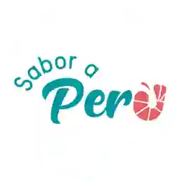 Sabor a Perú Belén a Domicilio