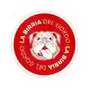La Birria Del Gordo - Santa Fé