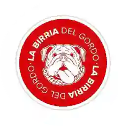 La Birria Del Gordo K7 a Domicilio