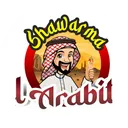 El Arabito