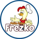 Frezko Pollo Frito