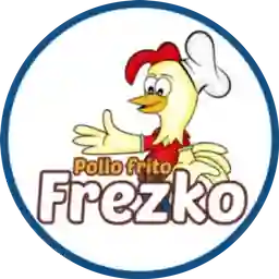 Frezko Pollo Frito  a Domicilio